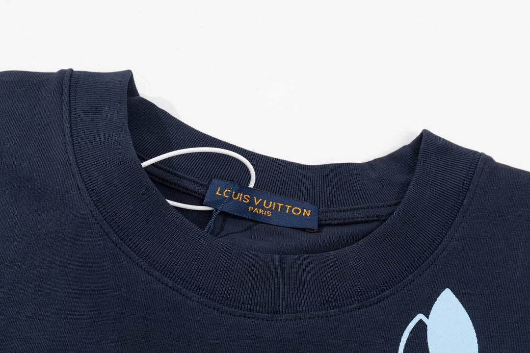 Logo T Shirt