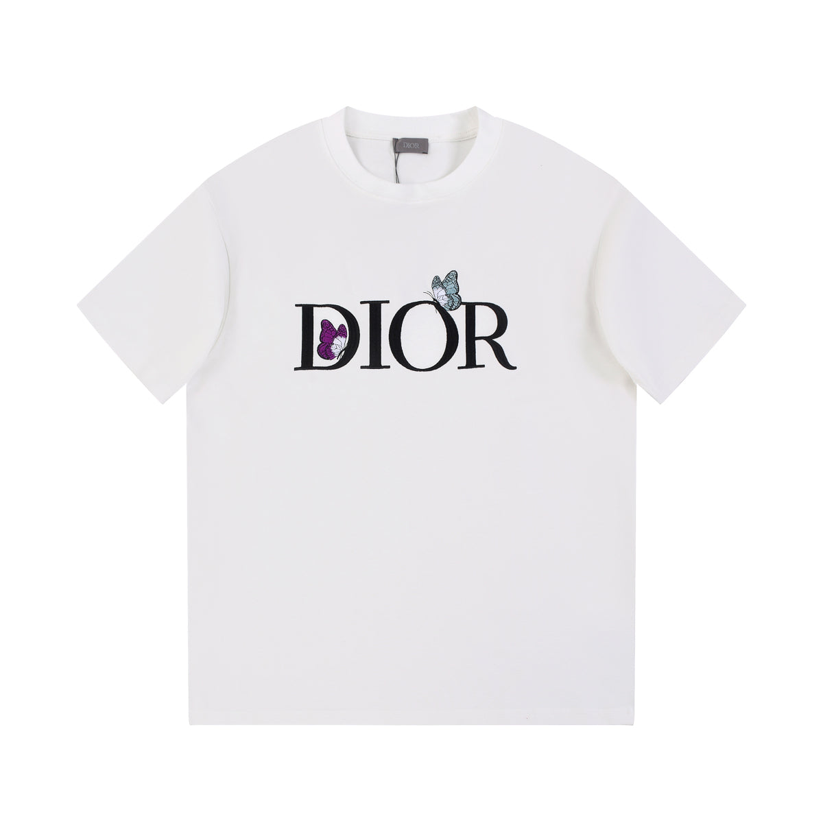 Logo T Shirt