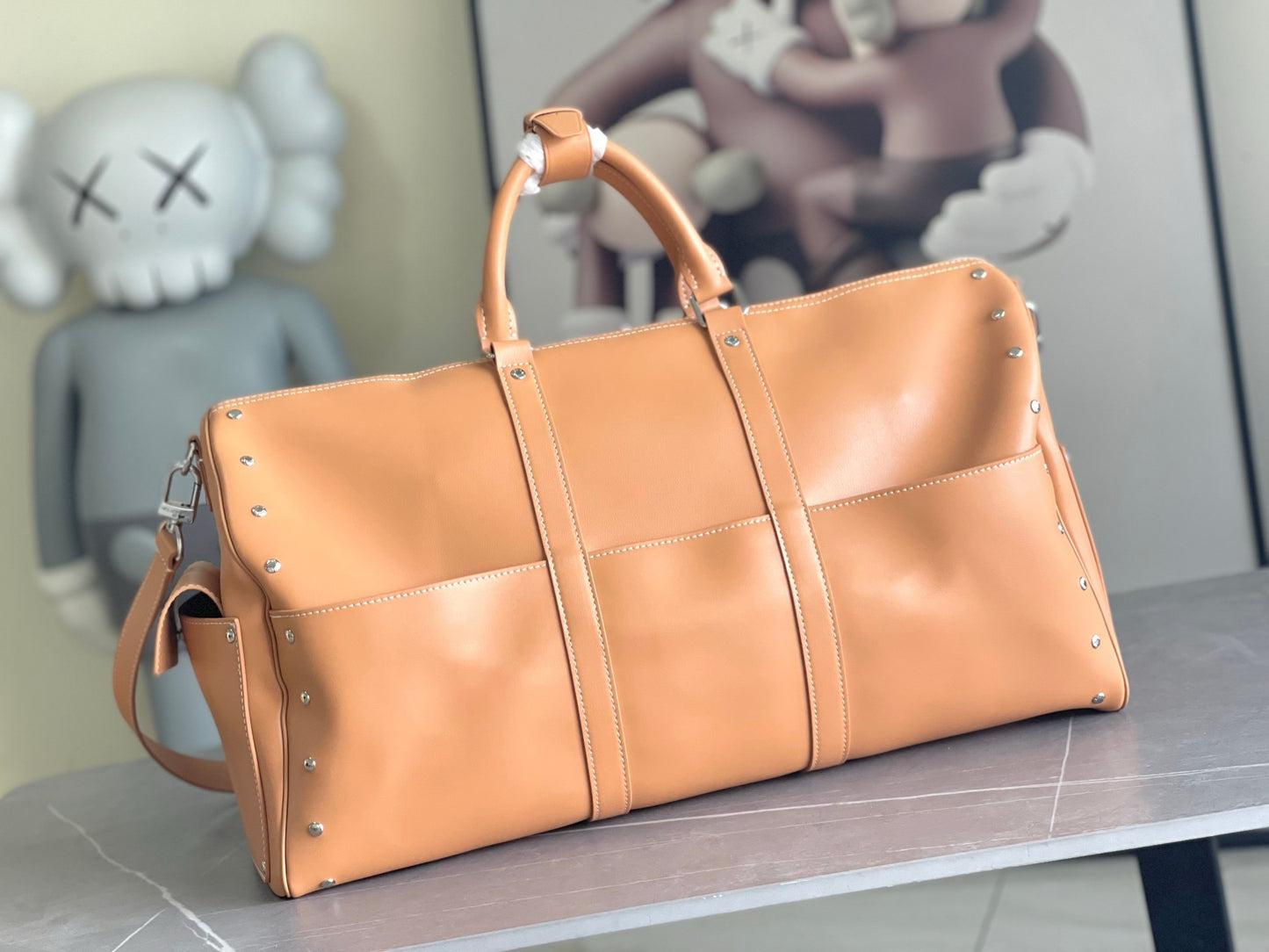 Keepall 50