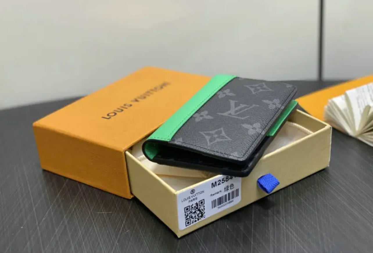 Pocket Organiser