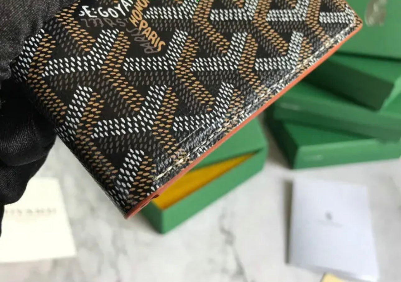 Wallet
