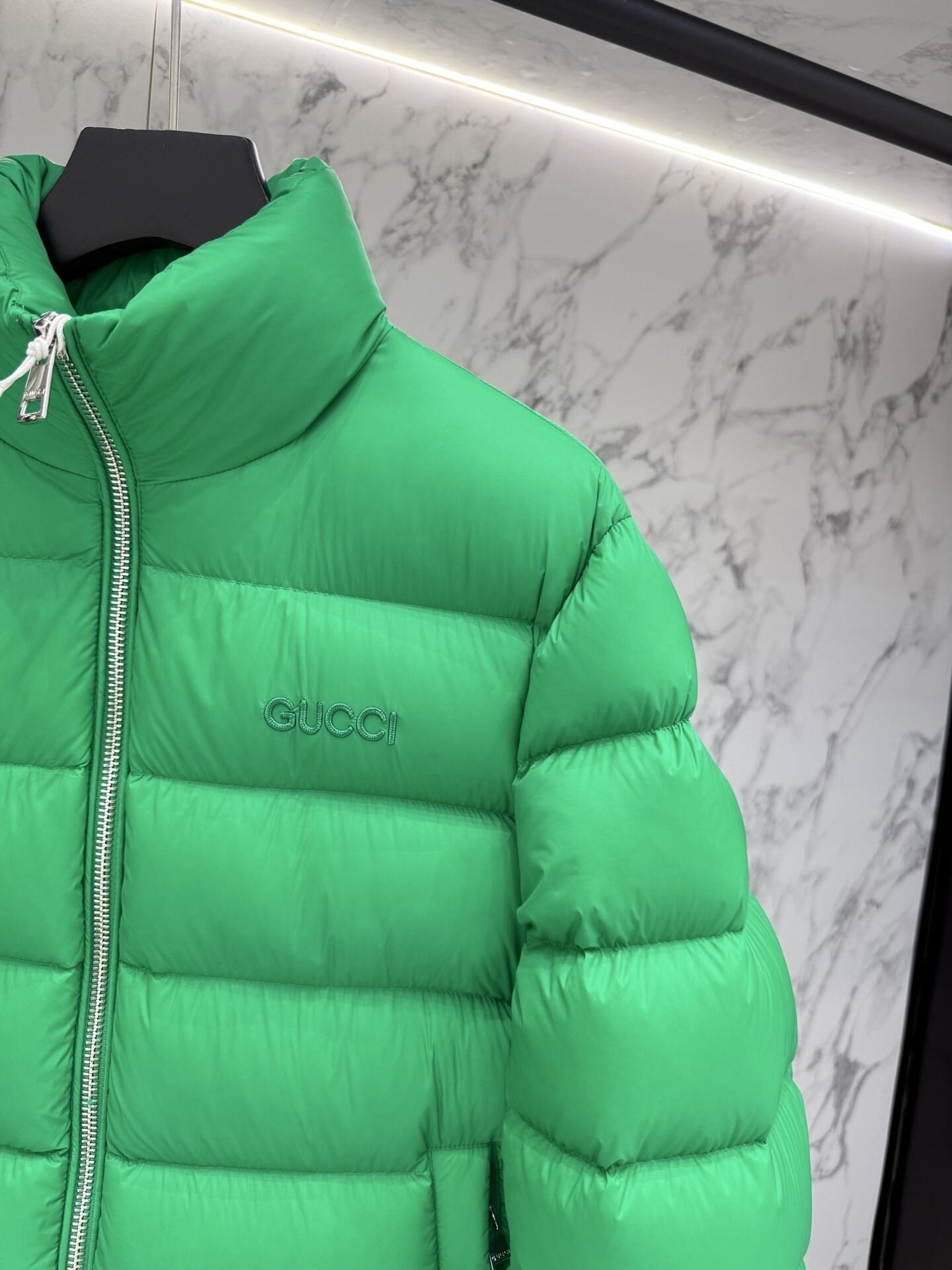 Logo Puffer