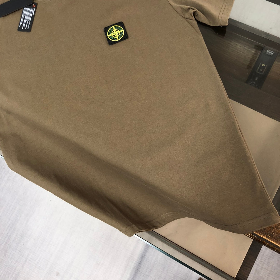 Logo T Shirt