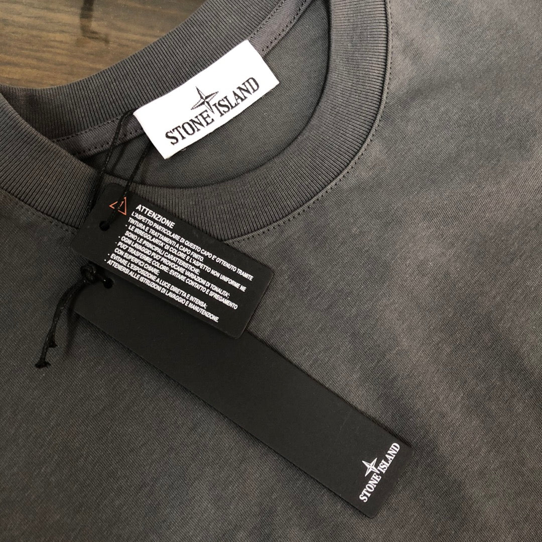 Logo T Shirt
