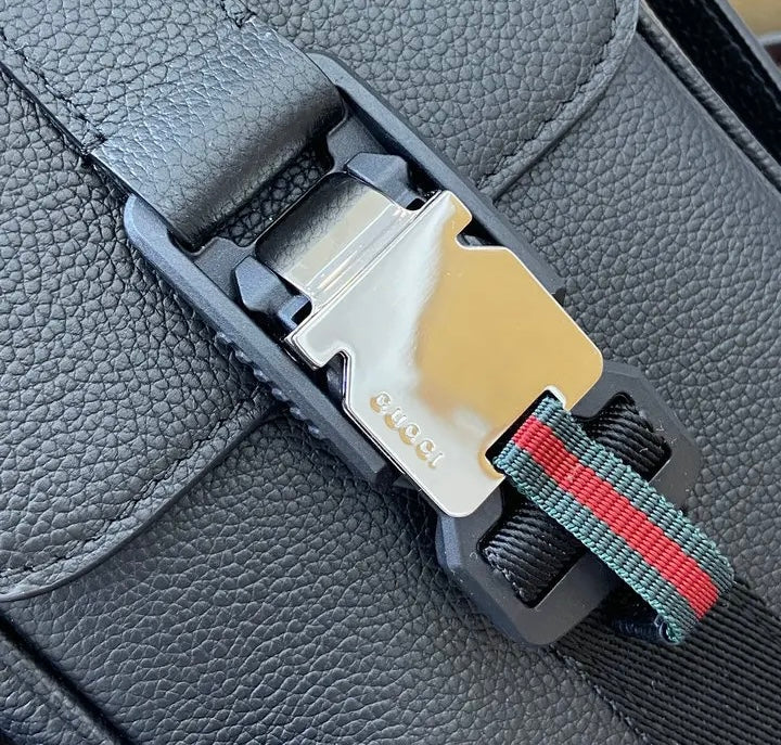 Mini Bag