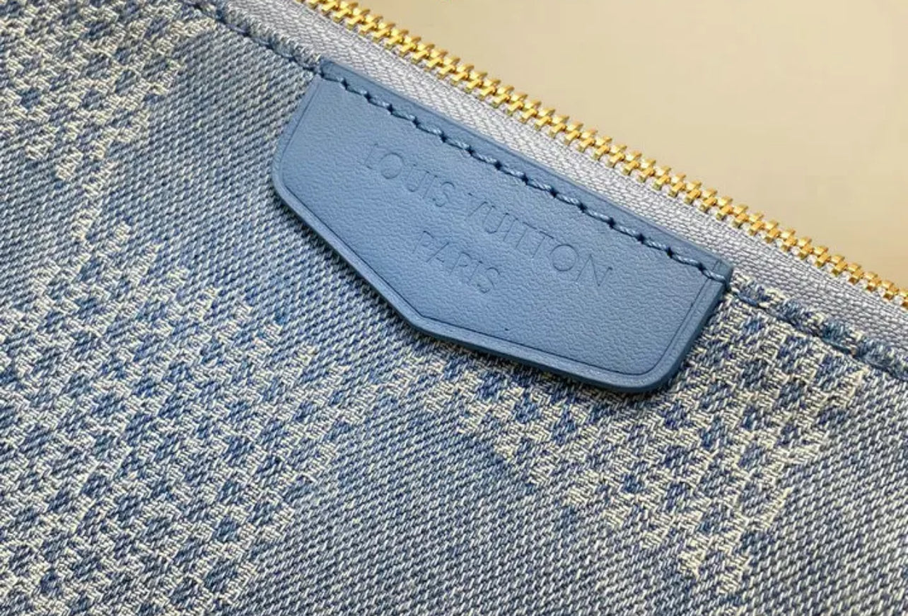Pochette