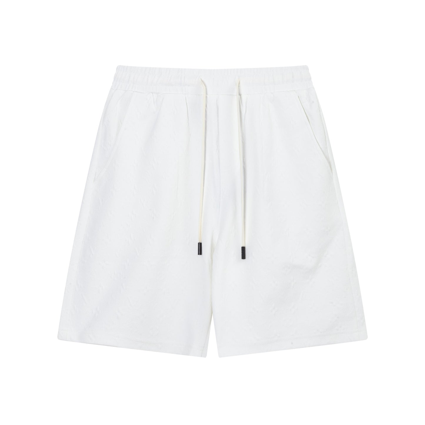 Logo Shorts