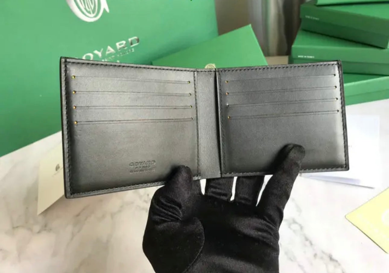 Wallet