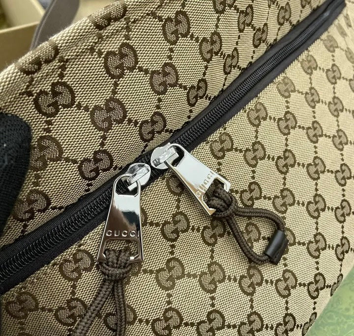 Belt Bag