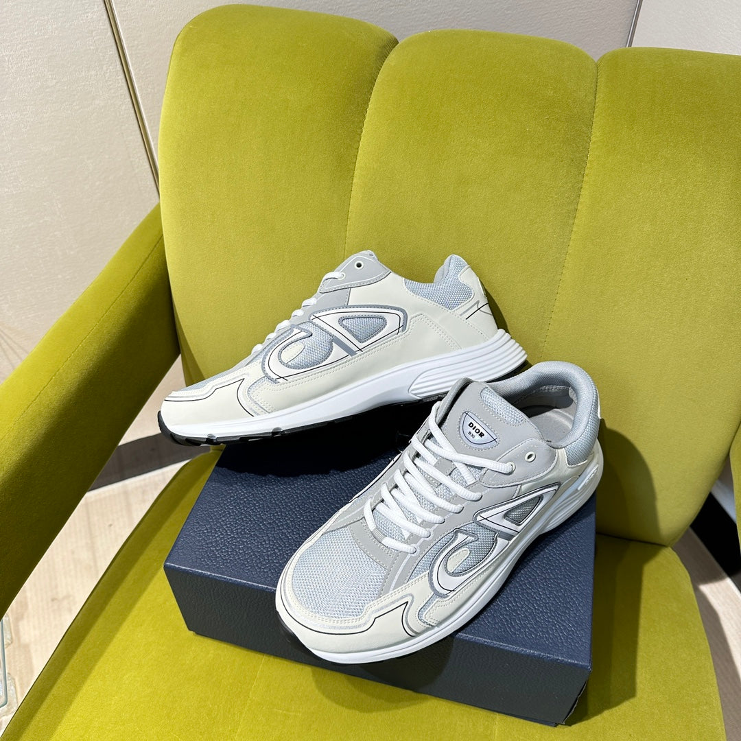 B30 Sneaker