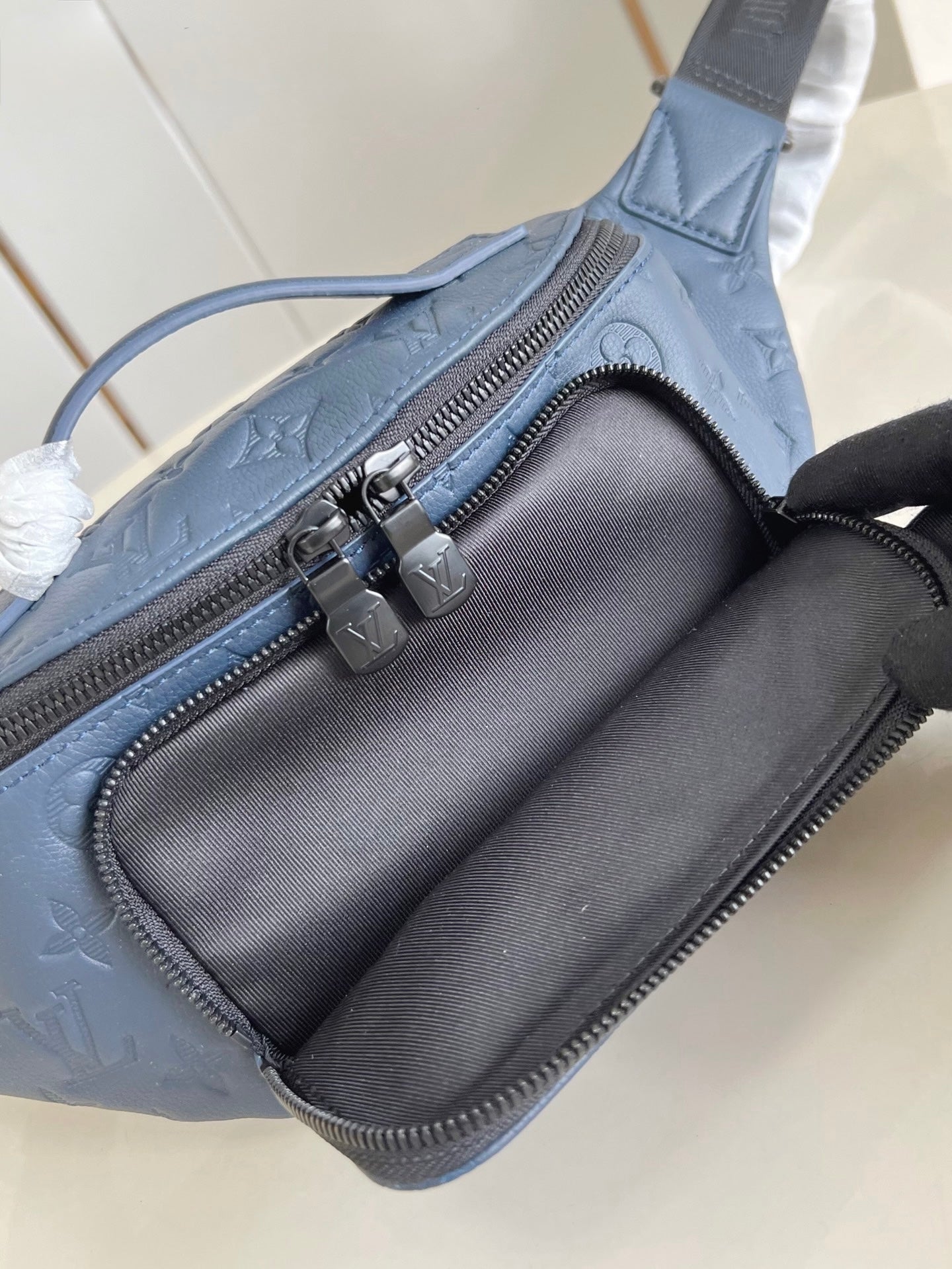 Rush Bumbag