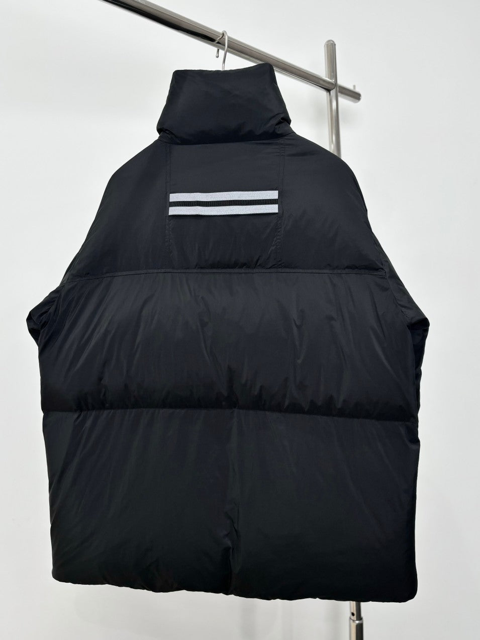 Lawrence Puffer