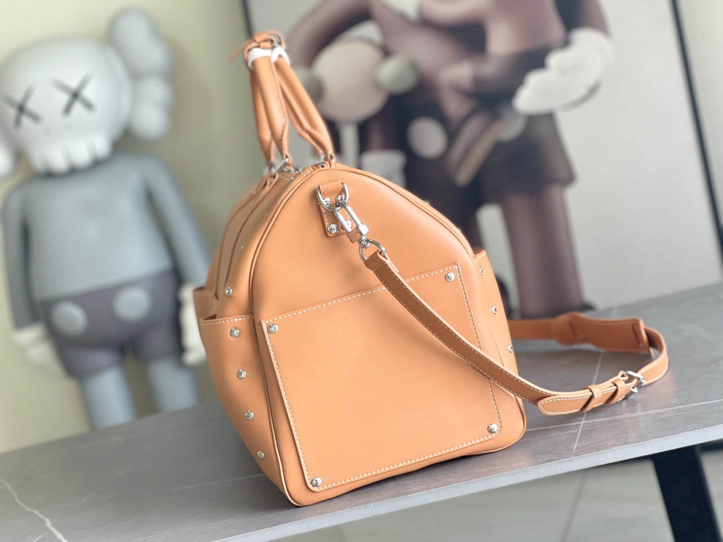 Keepall 50