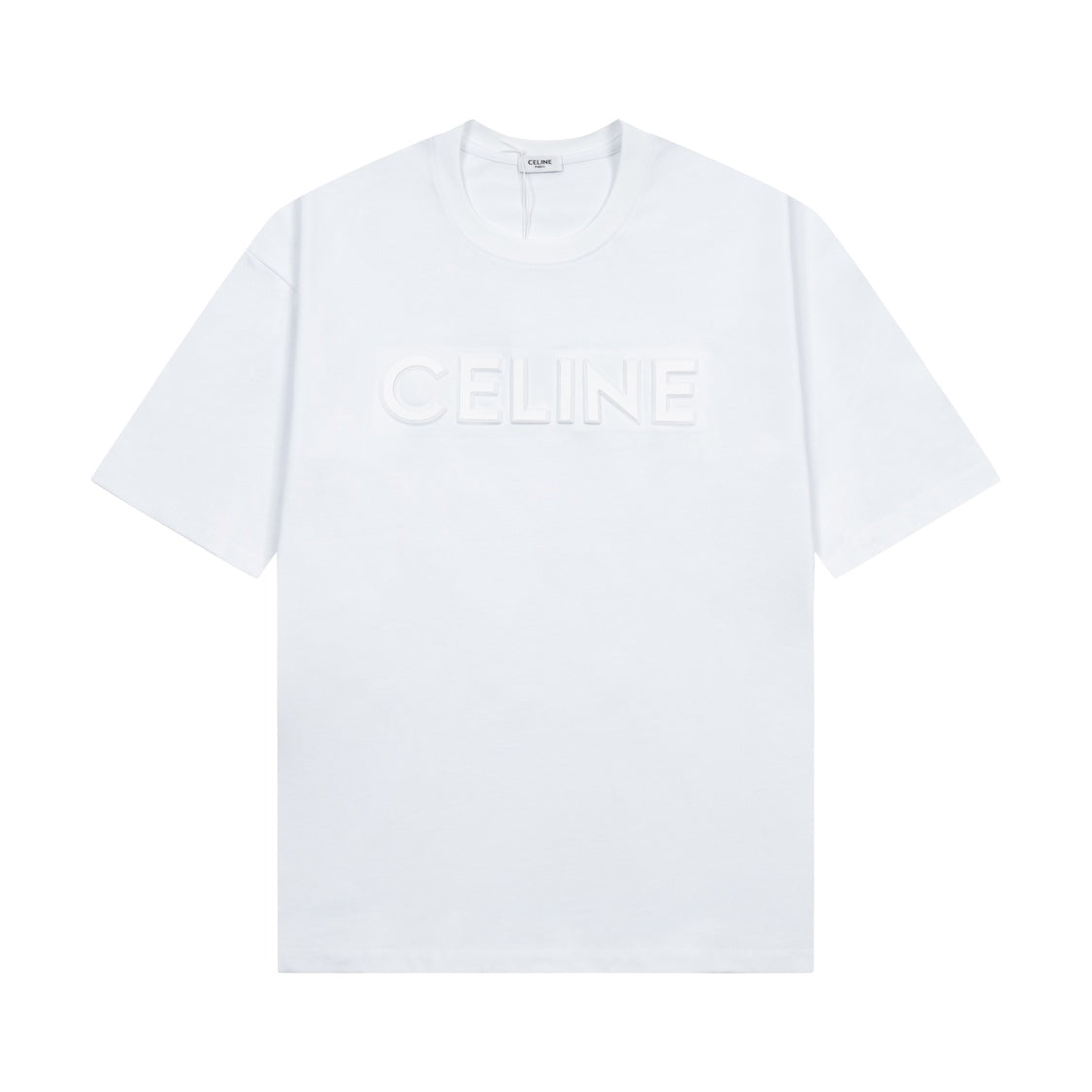 Logo T Shirt