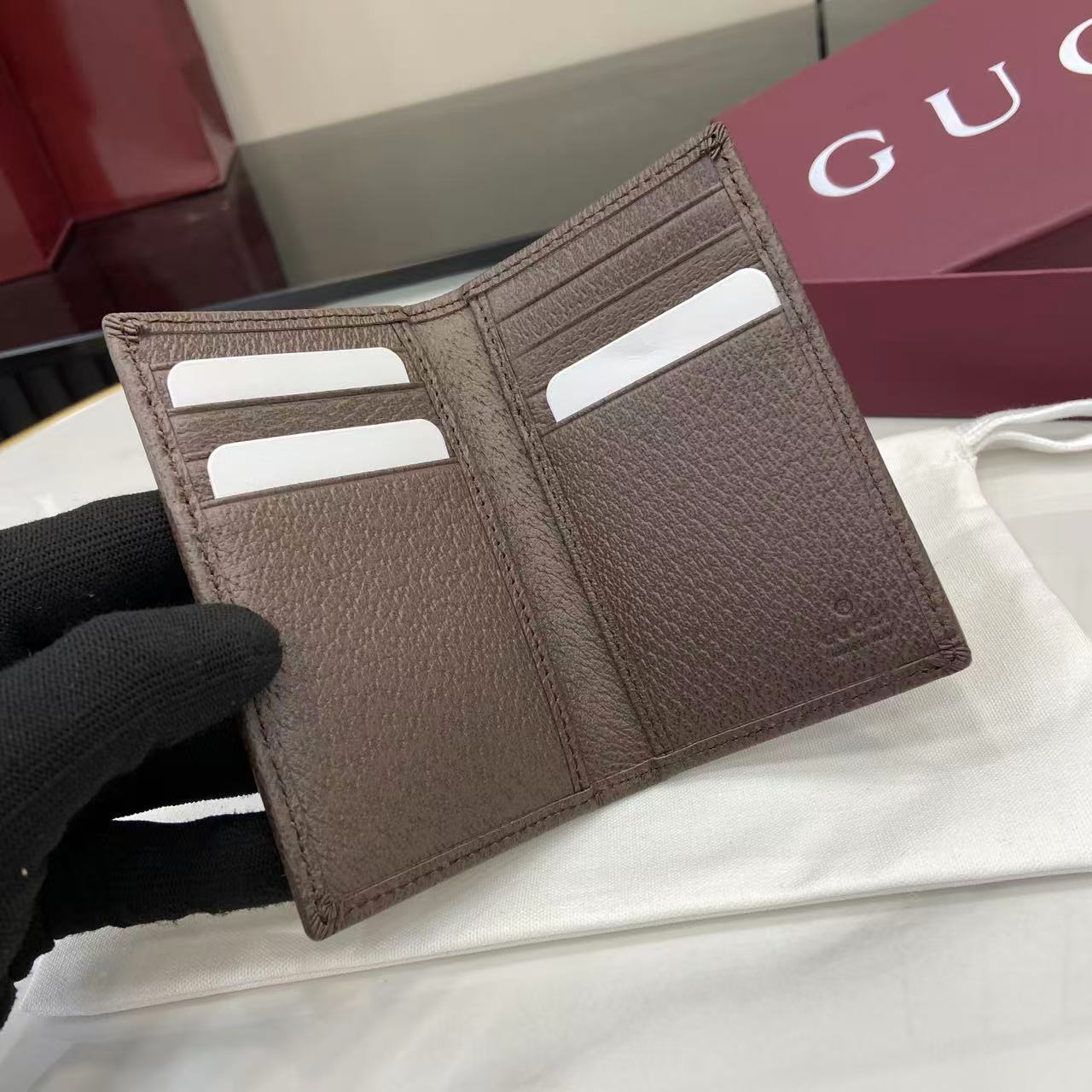 Wallet