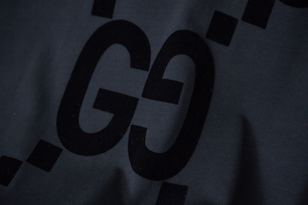 Logo T Shirt