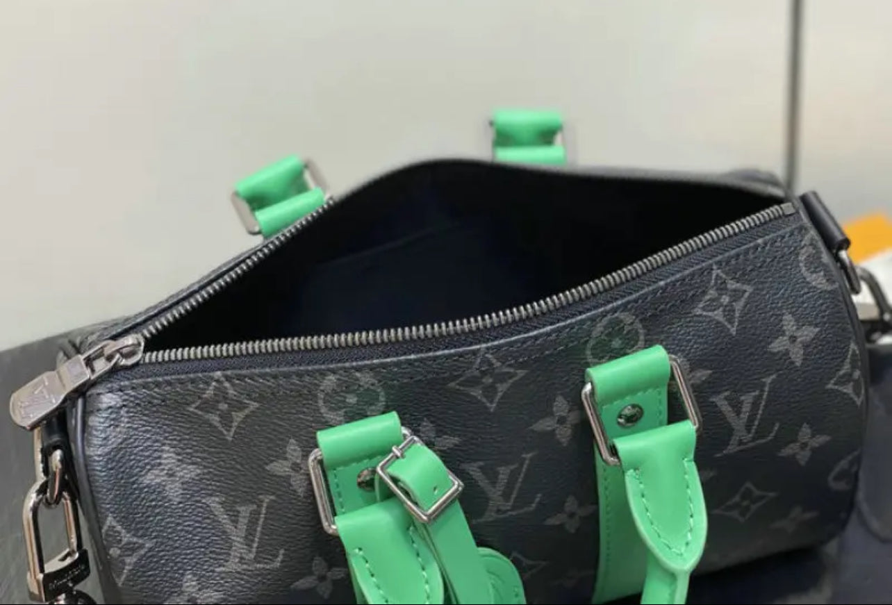 Keepall 25