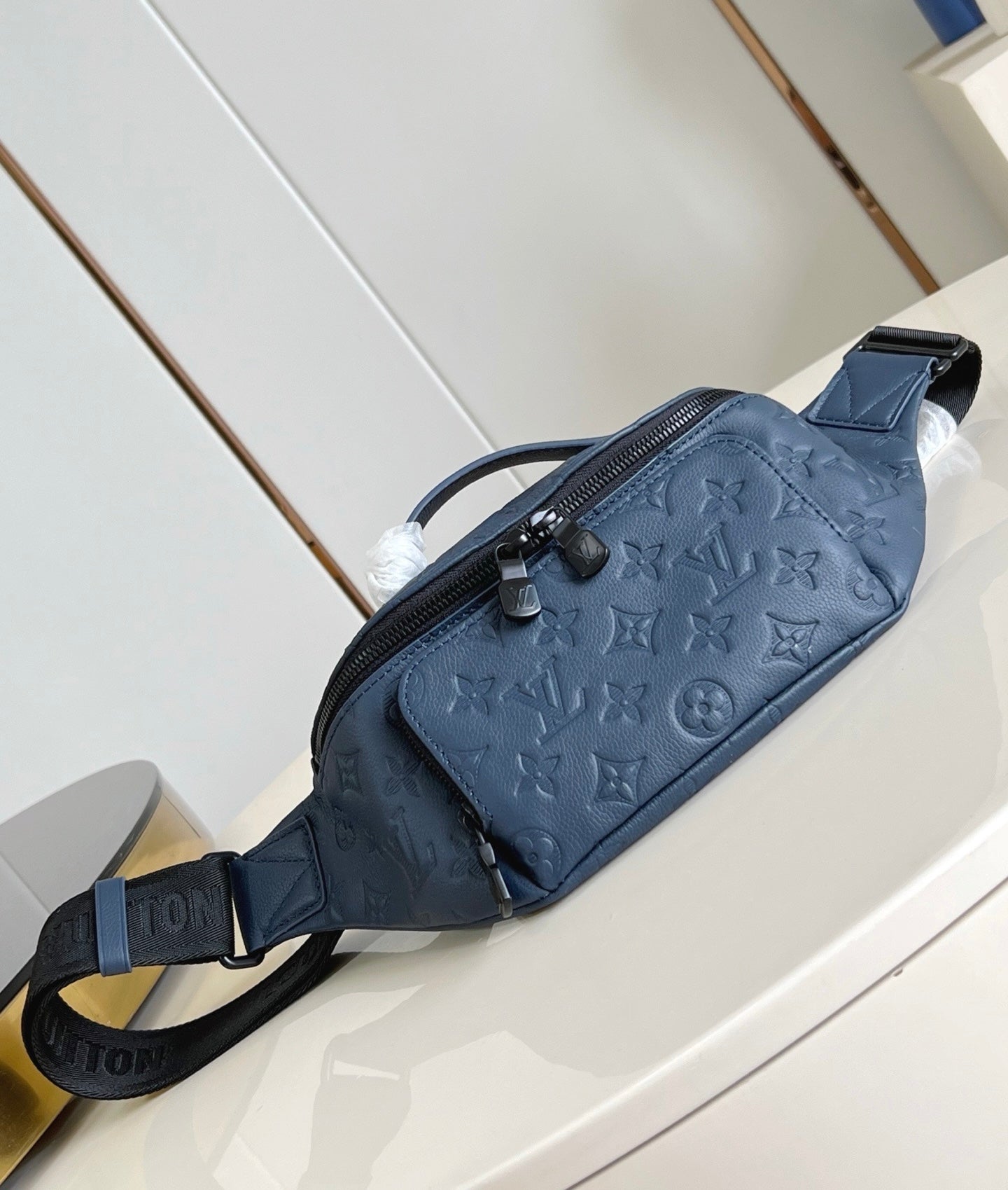 Rush Bumbag