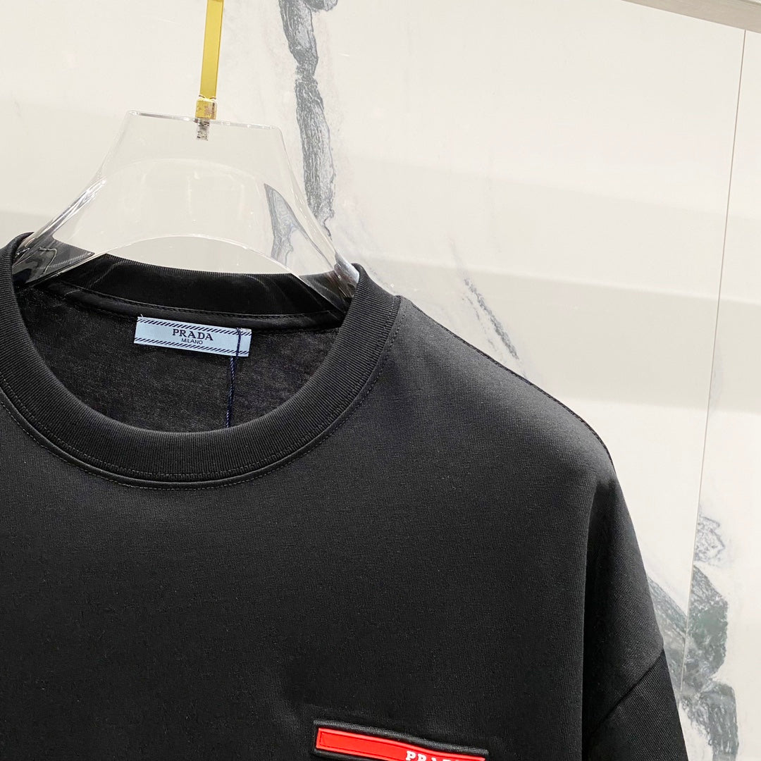 Logo T Shirt