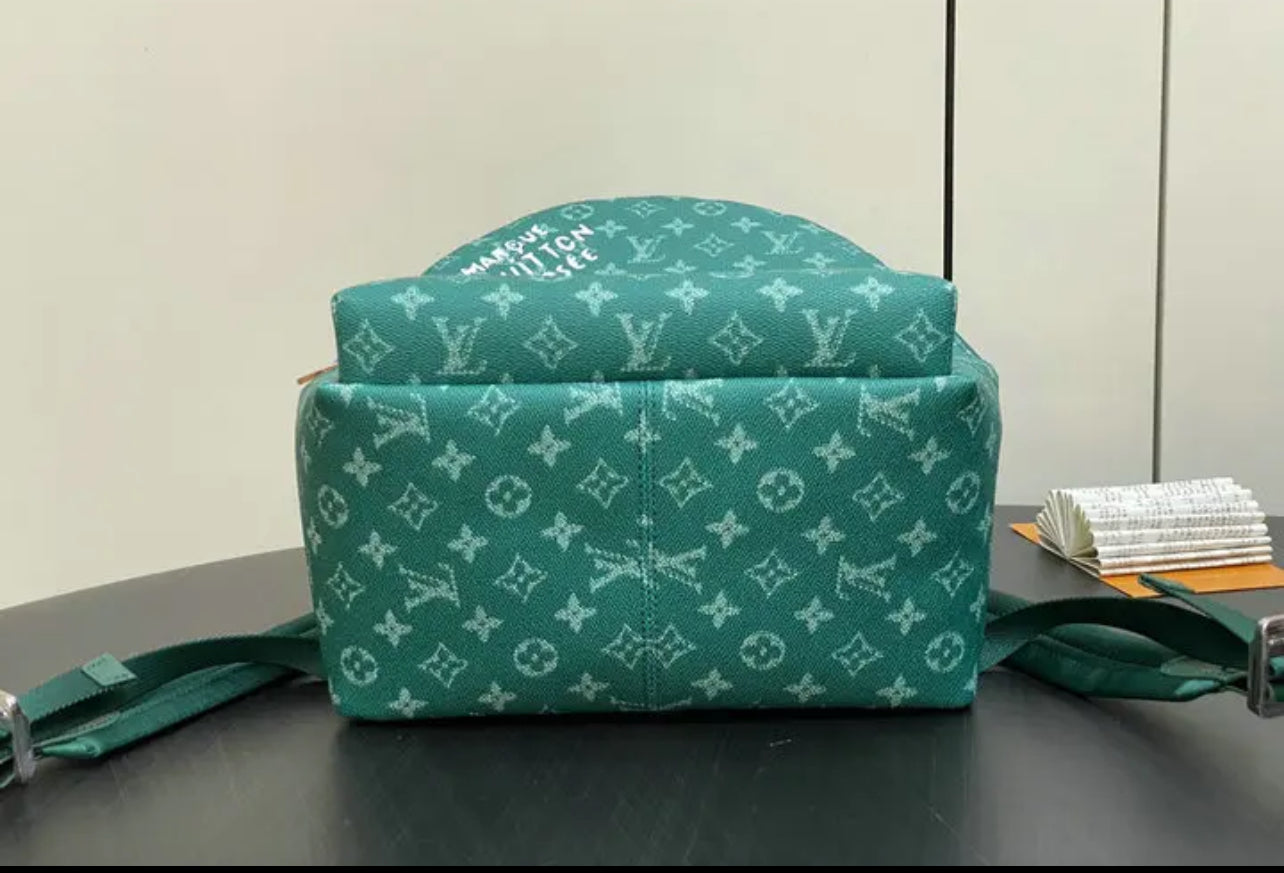 Discovery Backpack