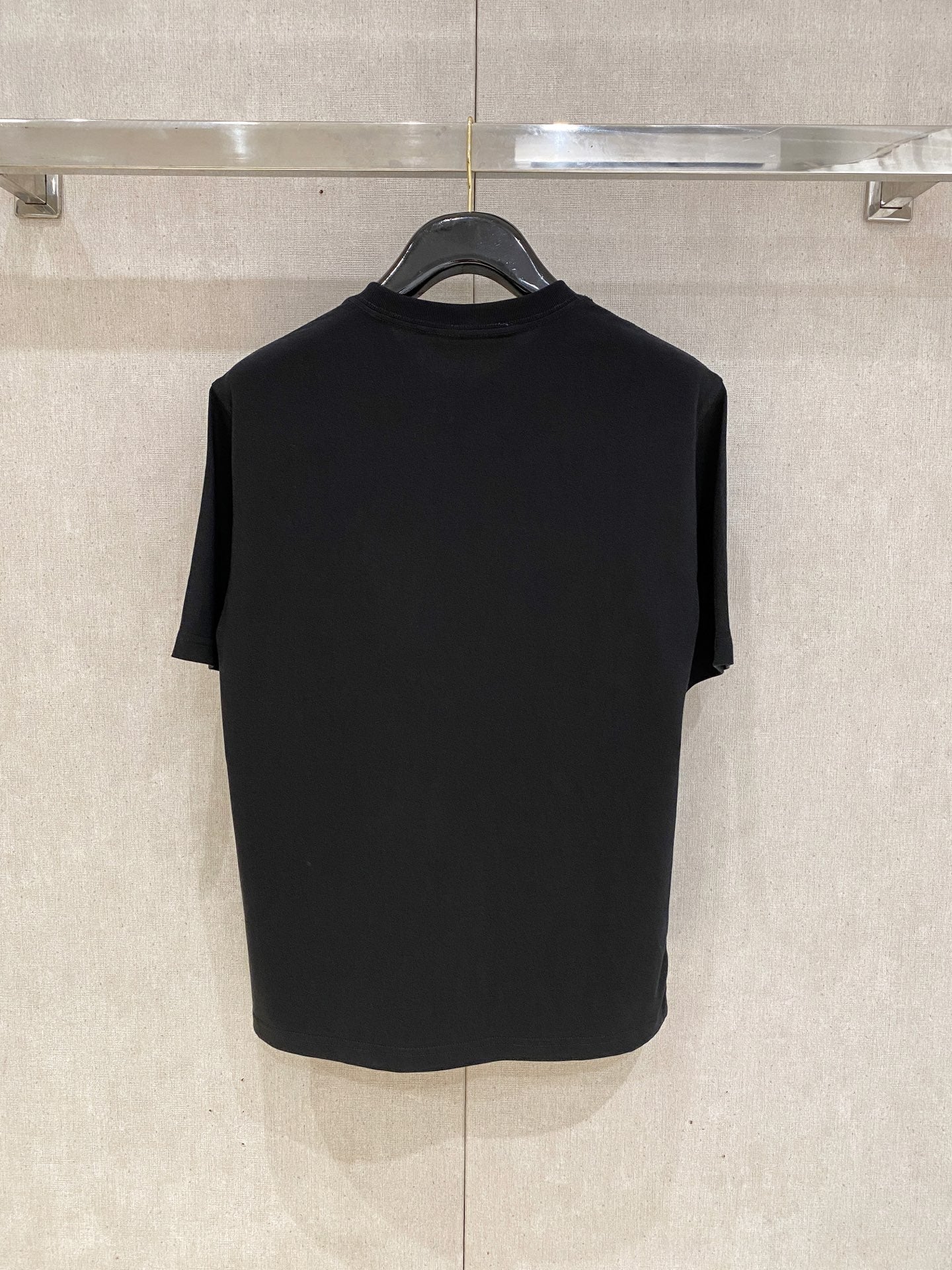 Logo T Shirt