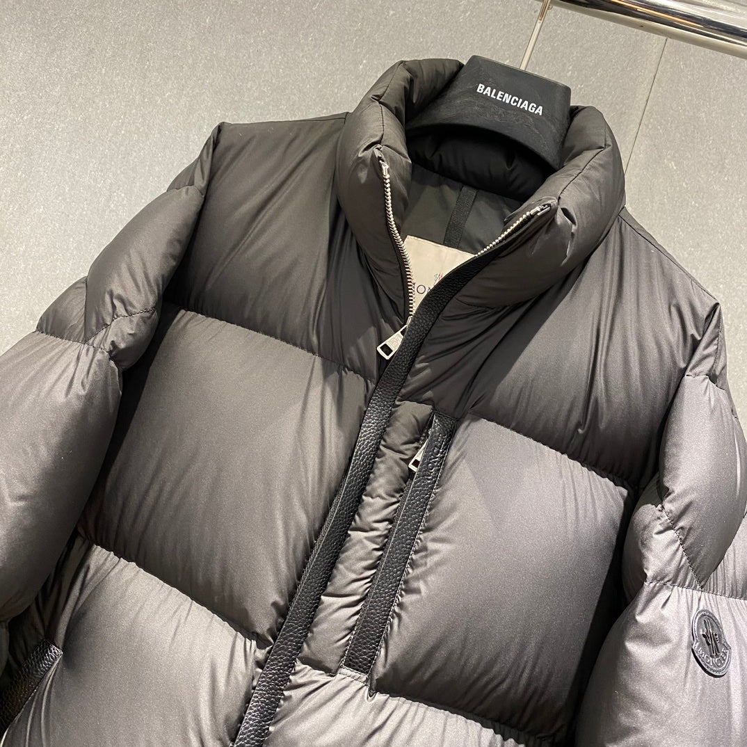 Logo Jacket