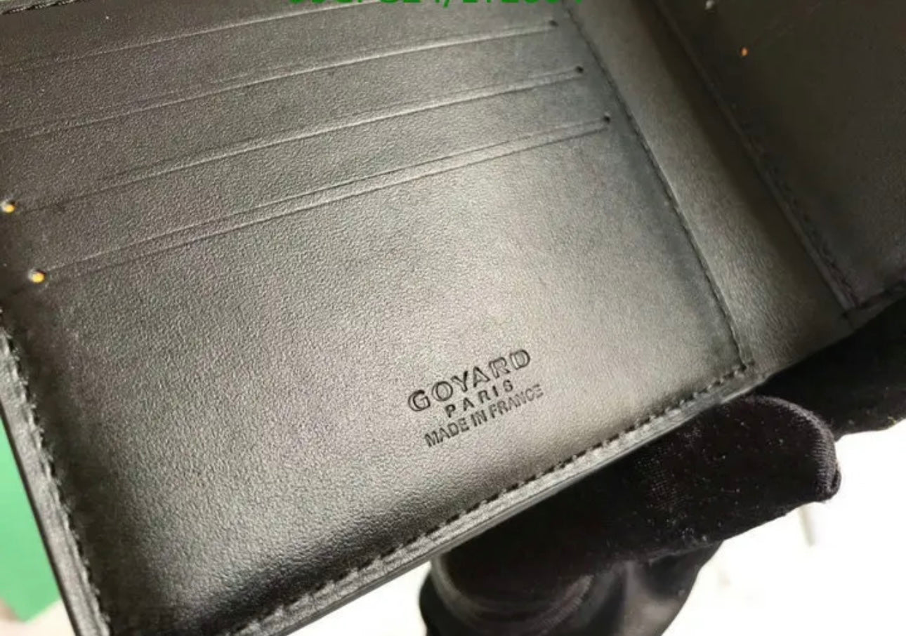 Wallet