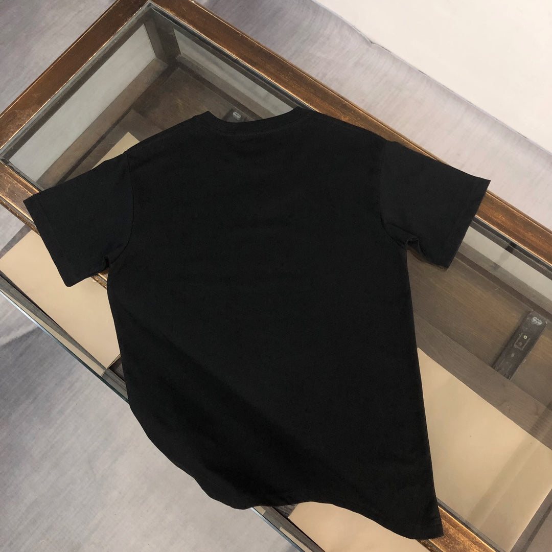 Logo T Shirt