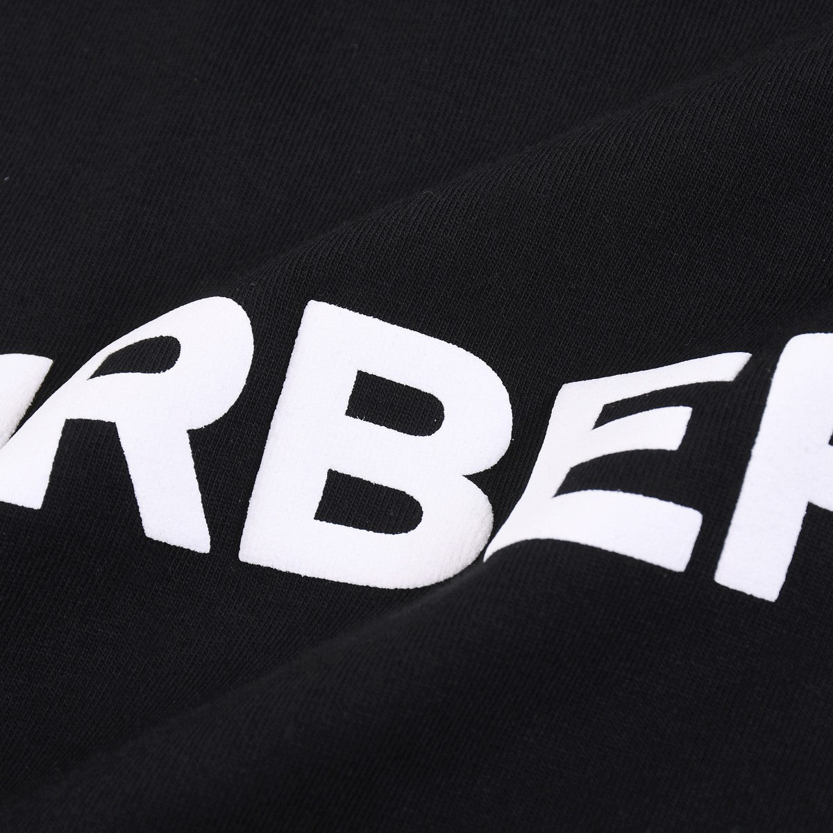 Logo T Shirt