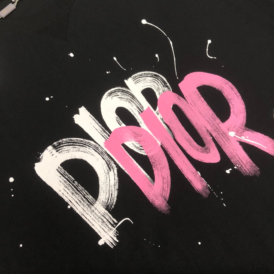 Logo T Shirt