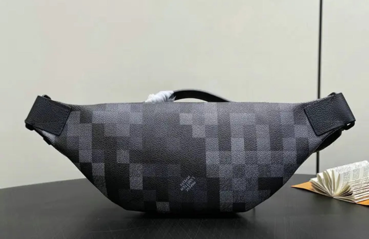 Rush Bumbag