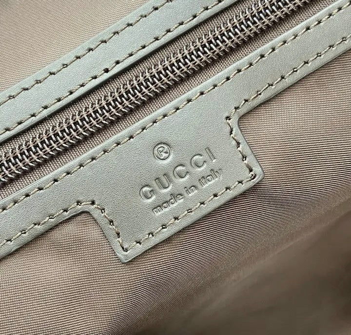 Large Tote