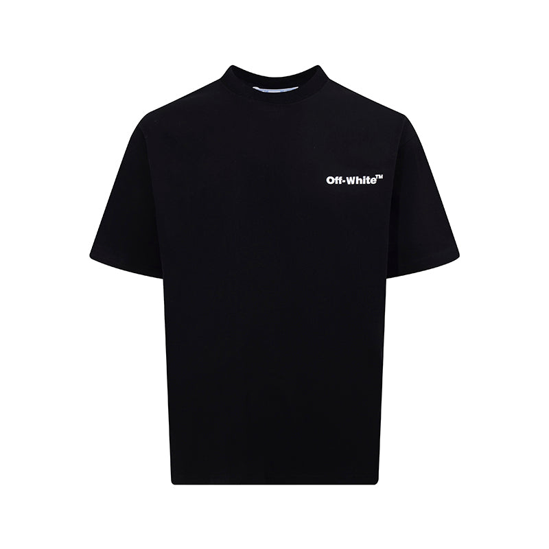 Logo T Shirt