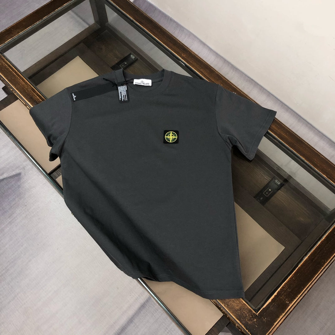 Logo T Shirt