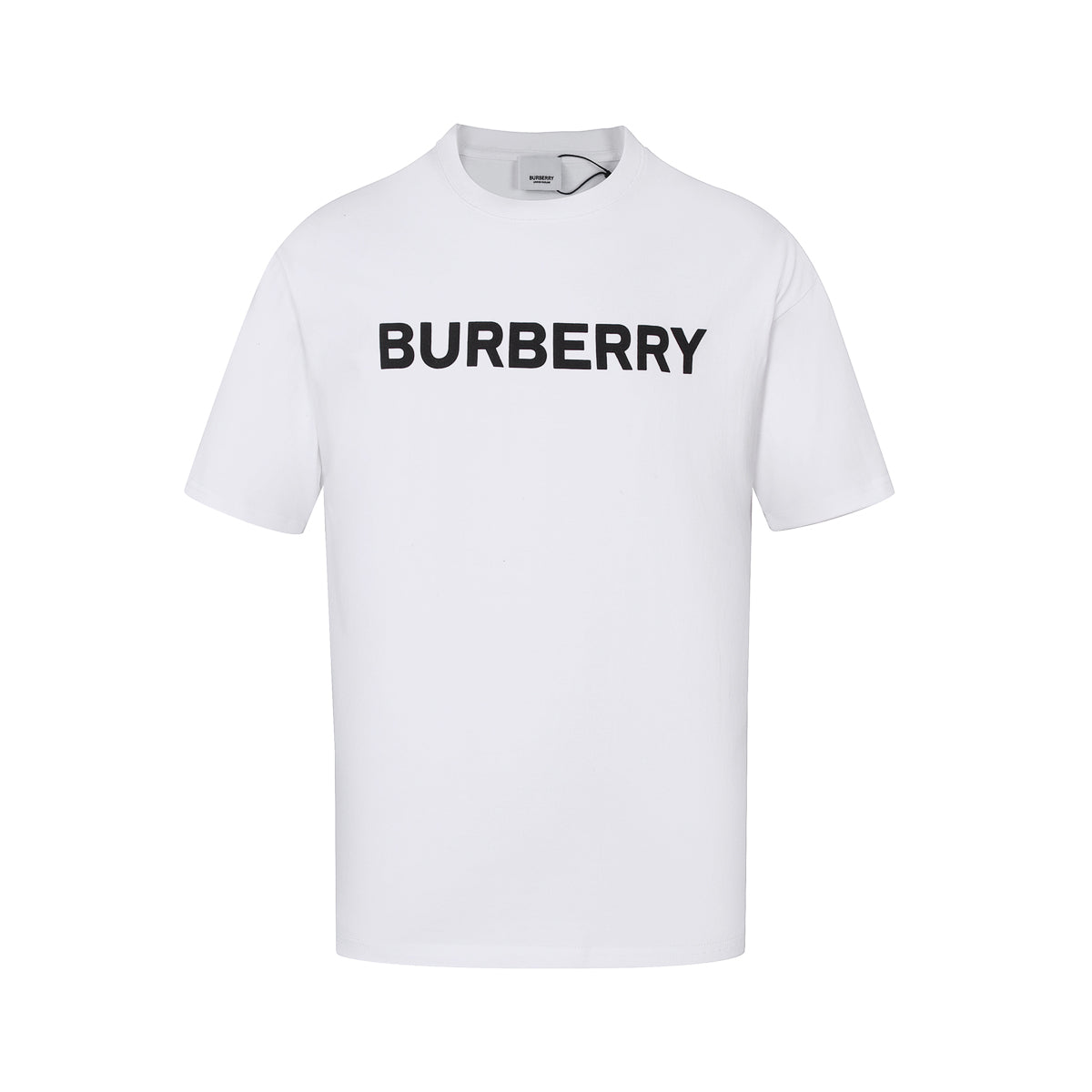 Logo T Shirt