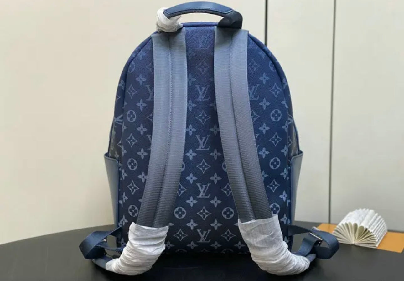 Discovery Backpack