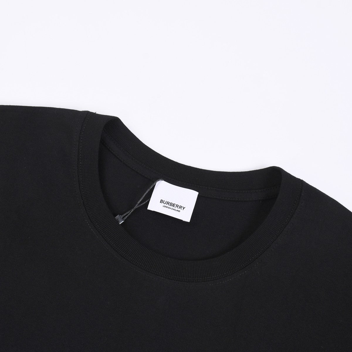 Logo T Shirt