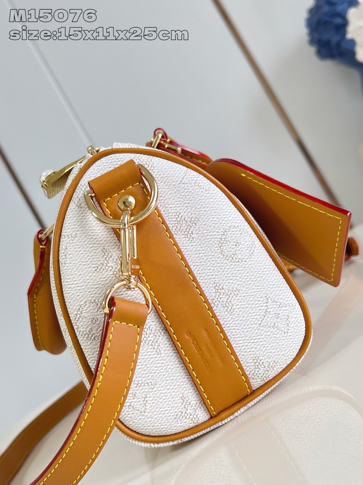 Keepall 25