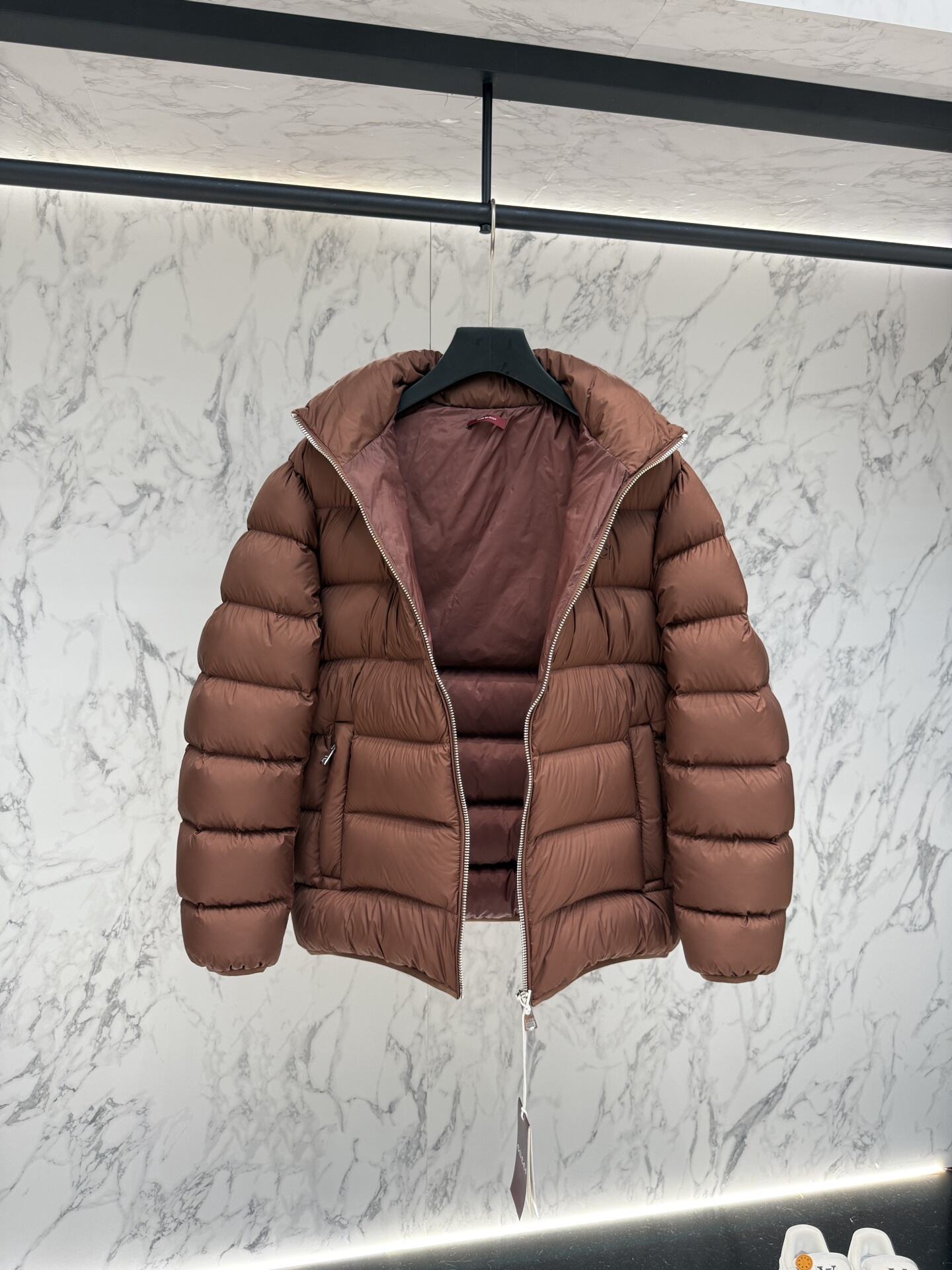 Logo Puffer