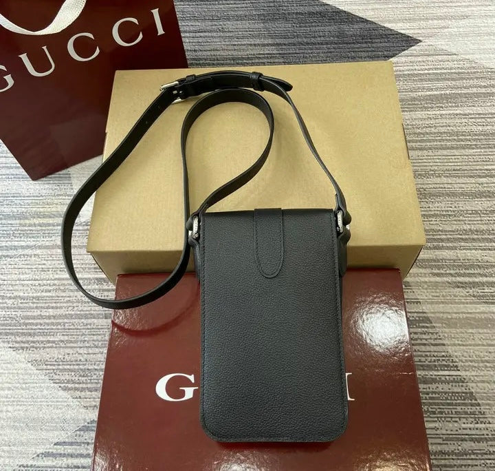 Mini Bag
