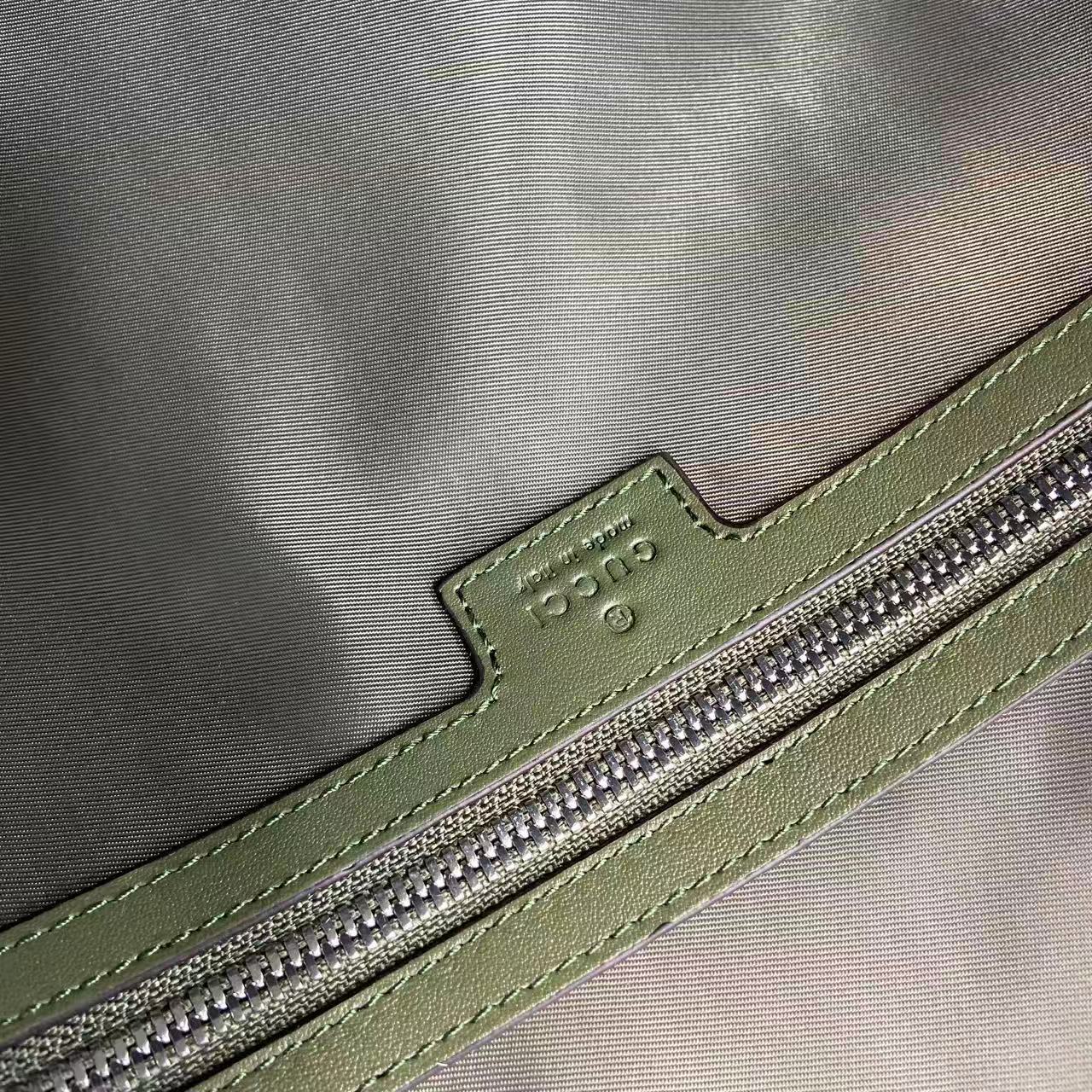 Large Duffle Bag