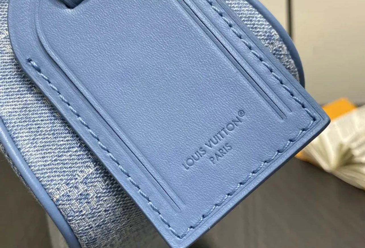 Pochette