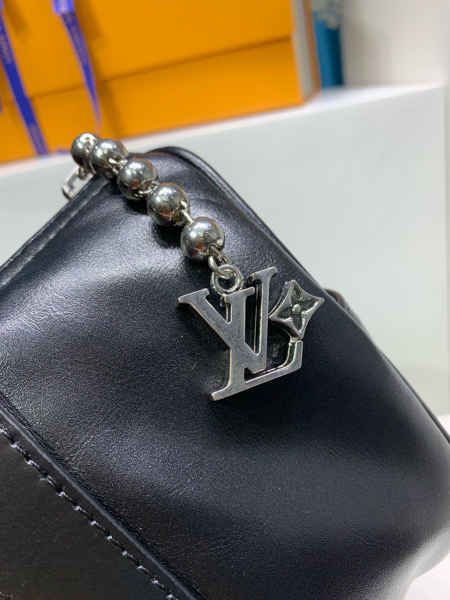 Keepall Cargo