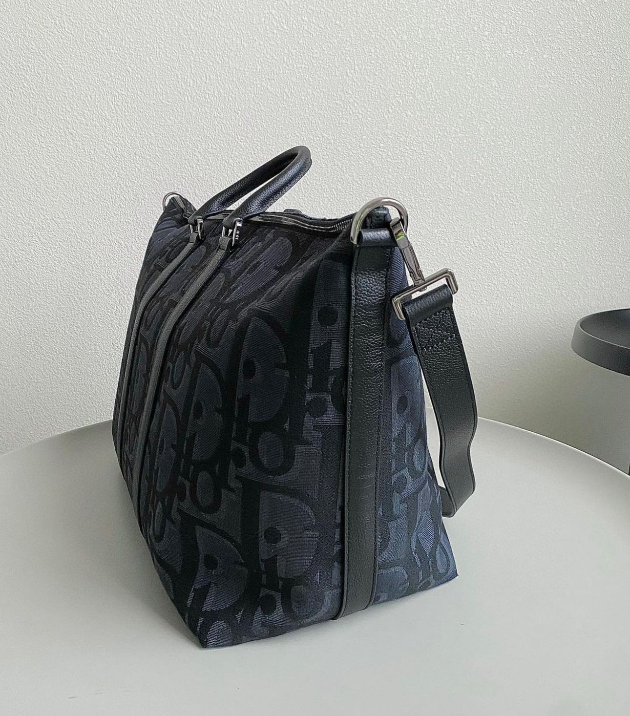 Weekender 50