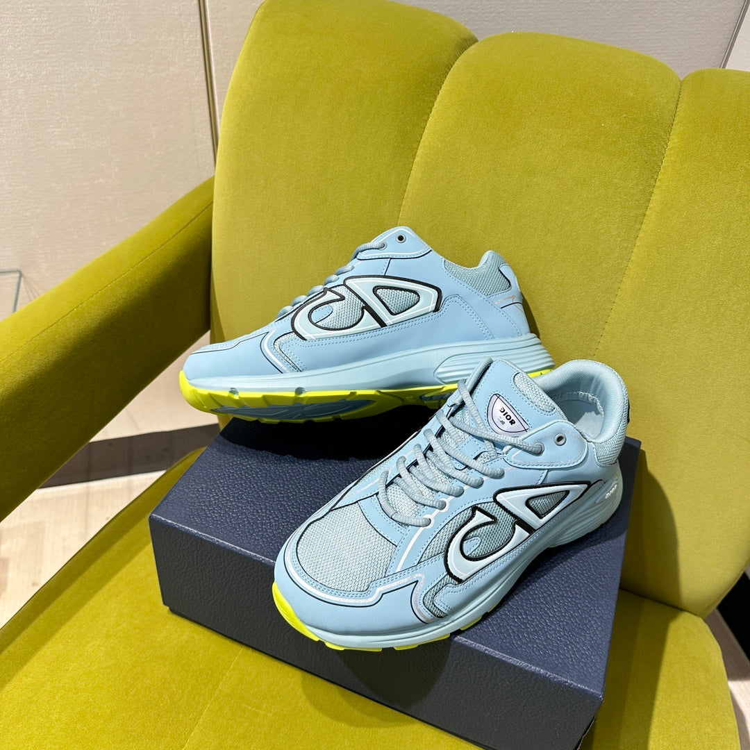 B30 Sneaker