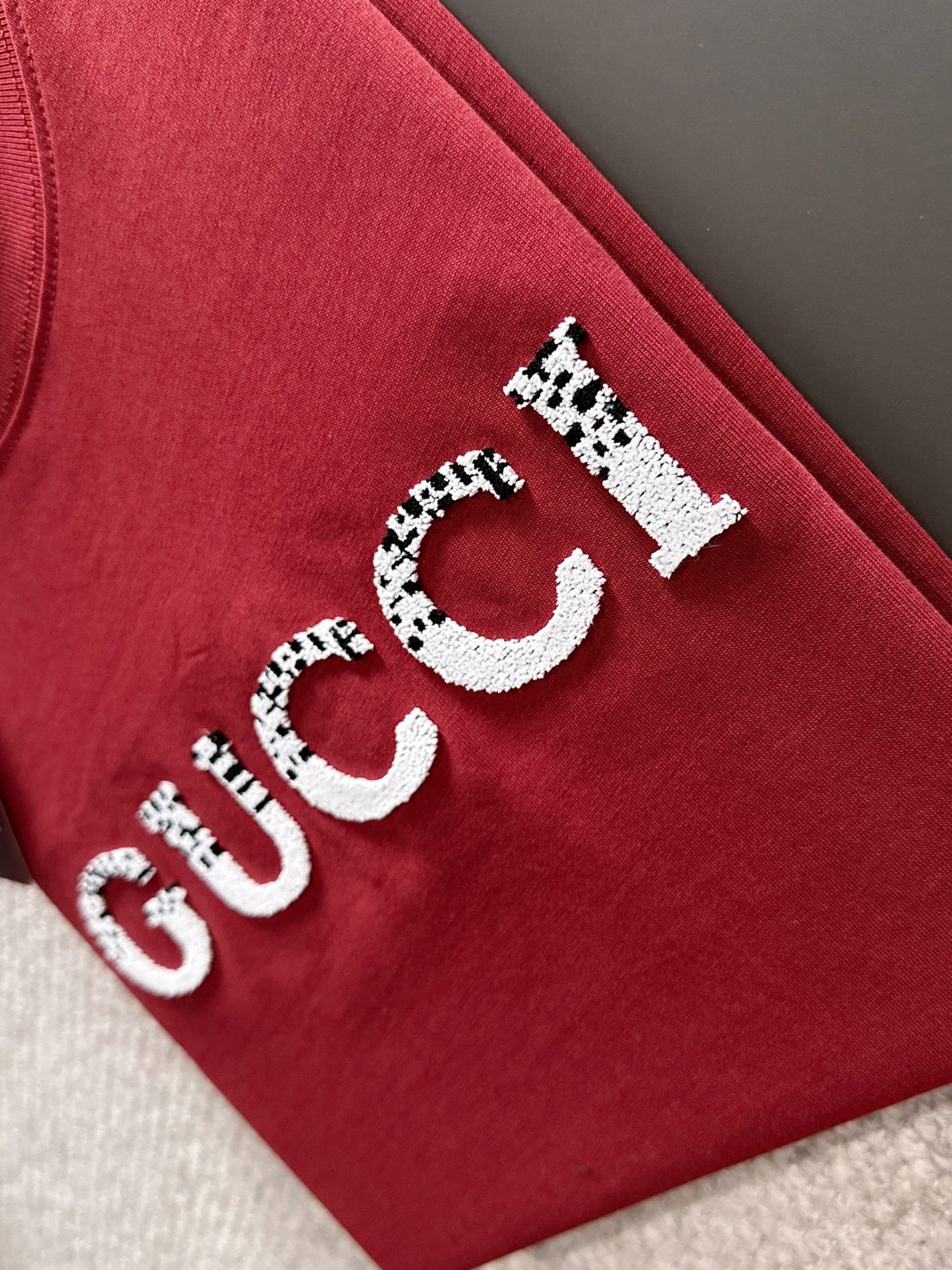 Logo T Shirt