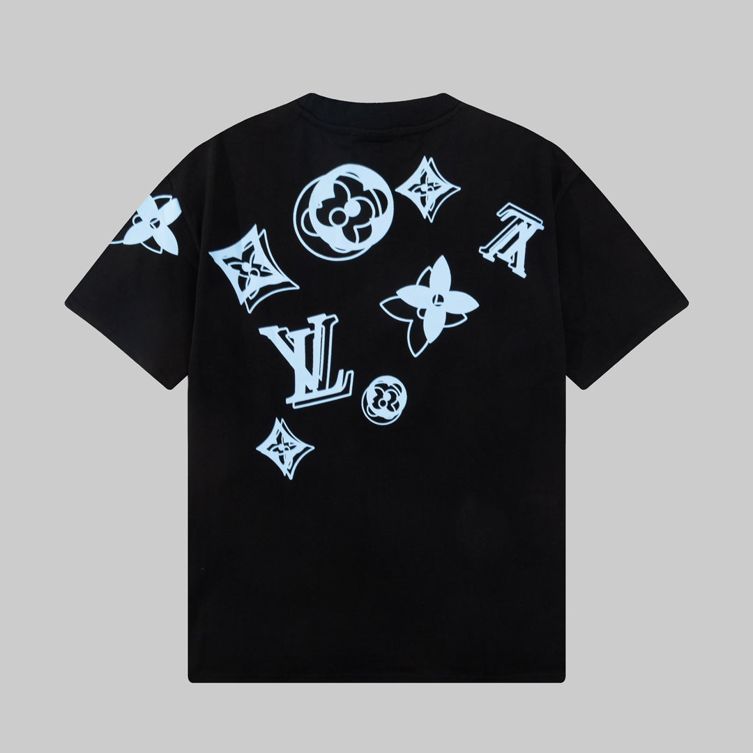 Logo T Shirt