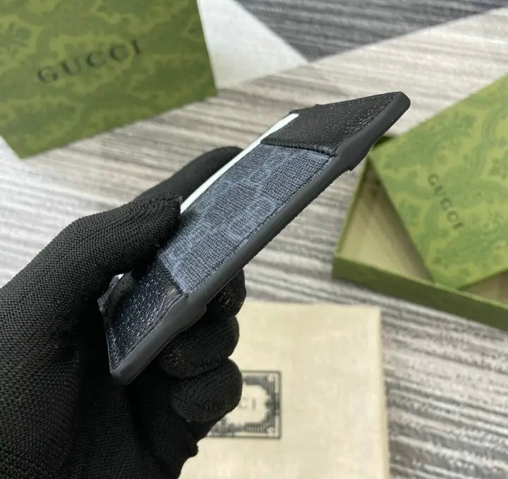 Card Holder