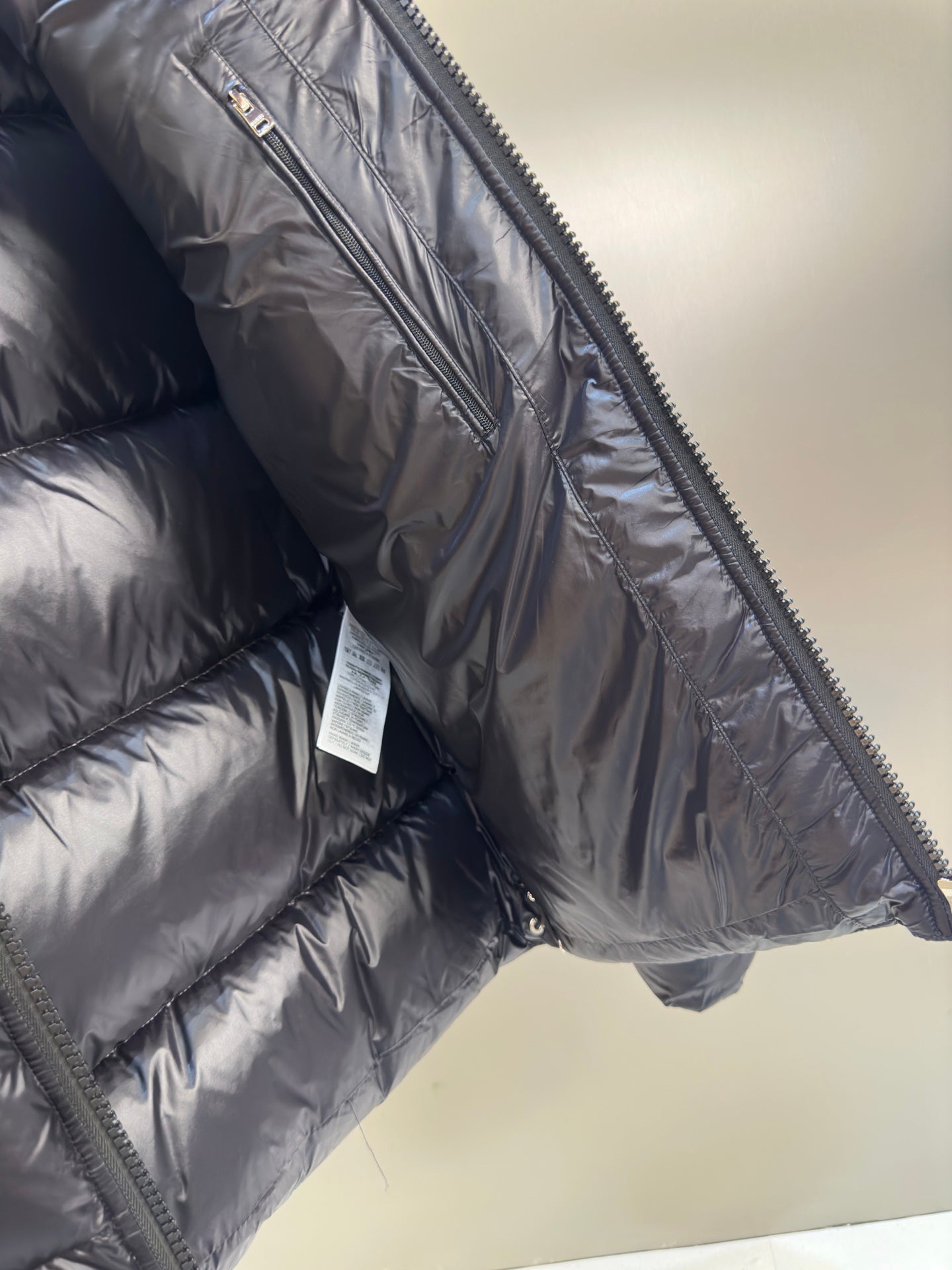 Logo Puffer