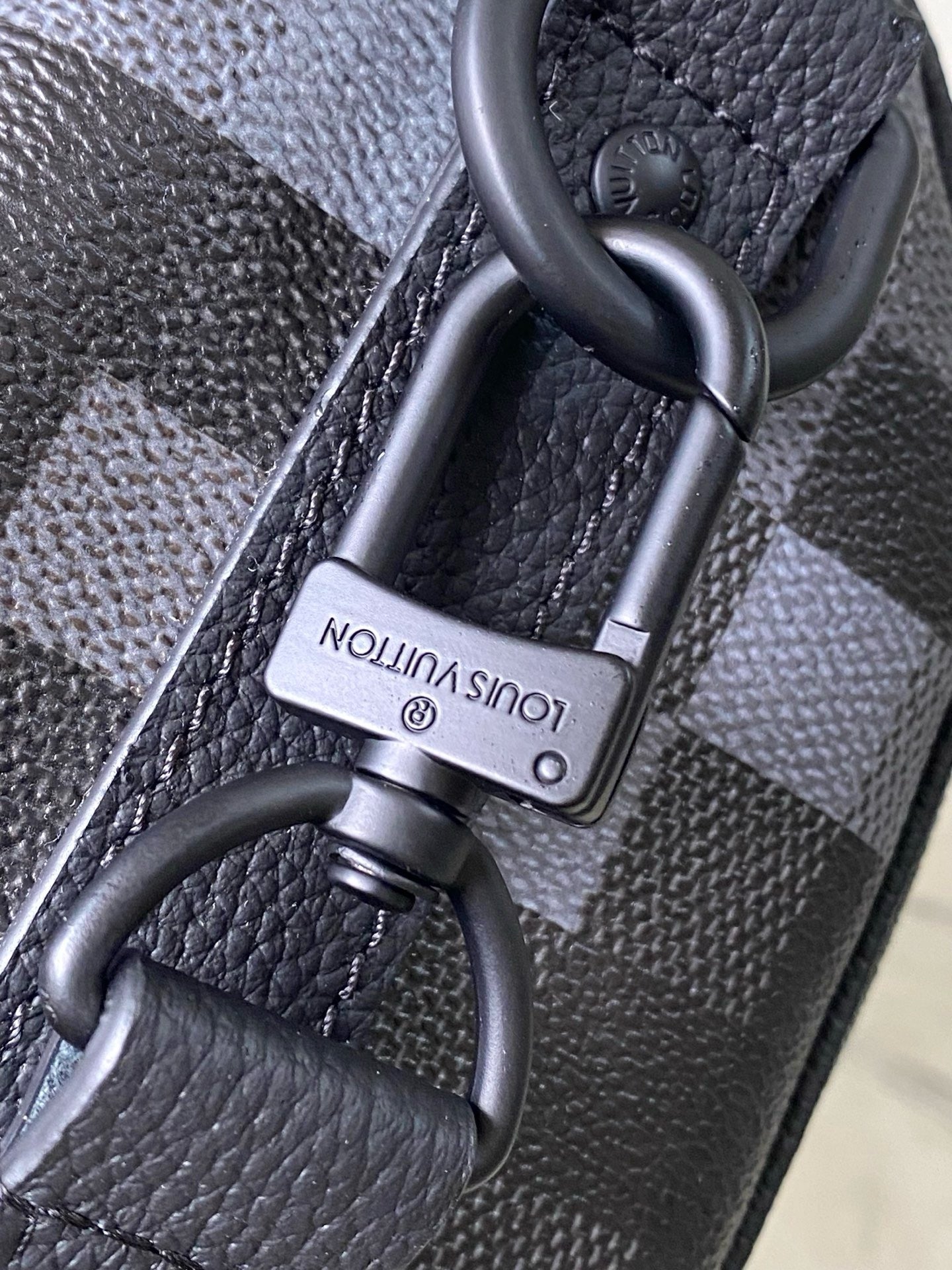 Keepall 25